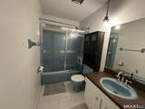 189 Spring Street - Photo 13