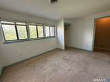 189 Spring Street - Photo 14