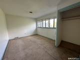 189 Spring Street - Photo 15