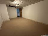 189 Spring Street - Photo 16
