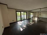 189 Spring Street - Photo 3
