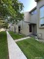 189 Spring Street - Photo 23