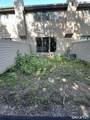 189 Spring Street - Photo 24