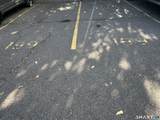 189 Spring Street - Photo 25