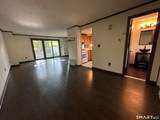 189 Spring Street - Photo 4
