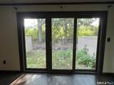 189 Spring Street - Photo 5