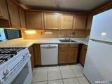 189 Spring Street - Photo 6