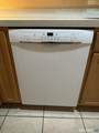 189 Spring Street - Photo 8
