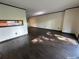 189 Spring Street - Photo 9