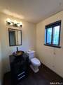 189 Spring Street - Photo 10