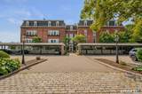 25 Orchard Street - Photo 2