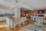 25 Orchard Street - Photo 11