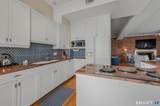 25 Orchard Street - Photo 12