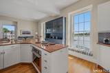 25 Orchard Street - Photo 13