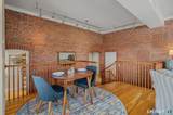 25 Orchard Street - Photo 14