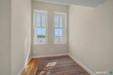 25 Orchard Street - Photo 15