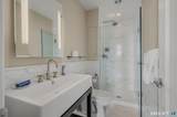 25 Orchard Street - Photo 16