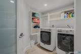 25 Orchard Street - Photo 17