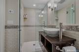 25 Orchard Street - Photo 18