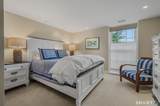 25 Orchard Street - Photo 19