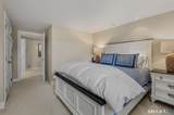 25 Orchard Street - Photo 20