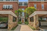 25 Orchard Street - Photo 3