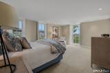 25 Orchard Street - Photo 21