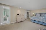 25 Orchard Street - Photo 22