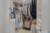 25 Orchard Street - Photo 23