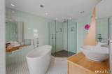25 Orchard Street - Photo 24