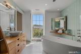 25 Orchard Street - Photo 25
