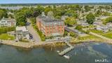 25 Orchard Street - Photo 26