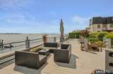25 Orchard Street - Photo 27