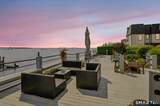 25 Orchard Street - Photo 29