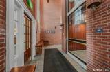 25 Orchard Street - Photo 4