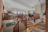 25 Orchard Street - Photo 5