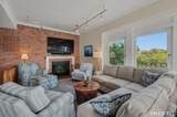 25 Orchard Street - Photo 6