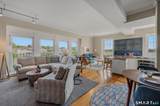25 Orchard Street - Photo 7