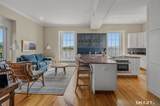 25 Orchard Street - Photo 8