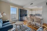 25 Orchard Street - Photo 9
