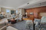 25 Orchard Street - Photo 10