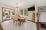 20 Lindsley Drive - Photo 11
