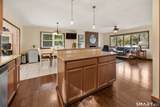 20 Lindsley Drive - Photo 4