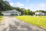 20 Lindsley Drive - Photo 36