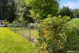 20 Lindsley Drive - Photo 38
