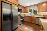 20 Lindsley Drive - Photo 5