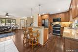 20 Lindsley Drive - Photo 6