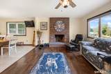 20 Lindsley Drive - Photo 7