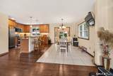 20 Lindsley Drive - Photo 8