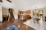 20 Lindsley Drive - Photo 9